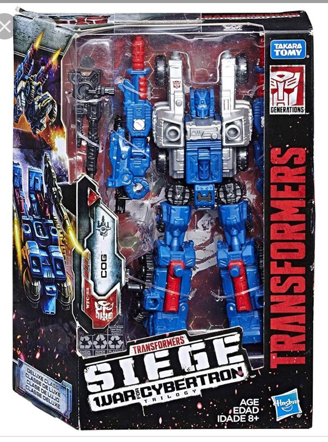 G.I. Joe: 25th Anniversary - Python Crimson Guard