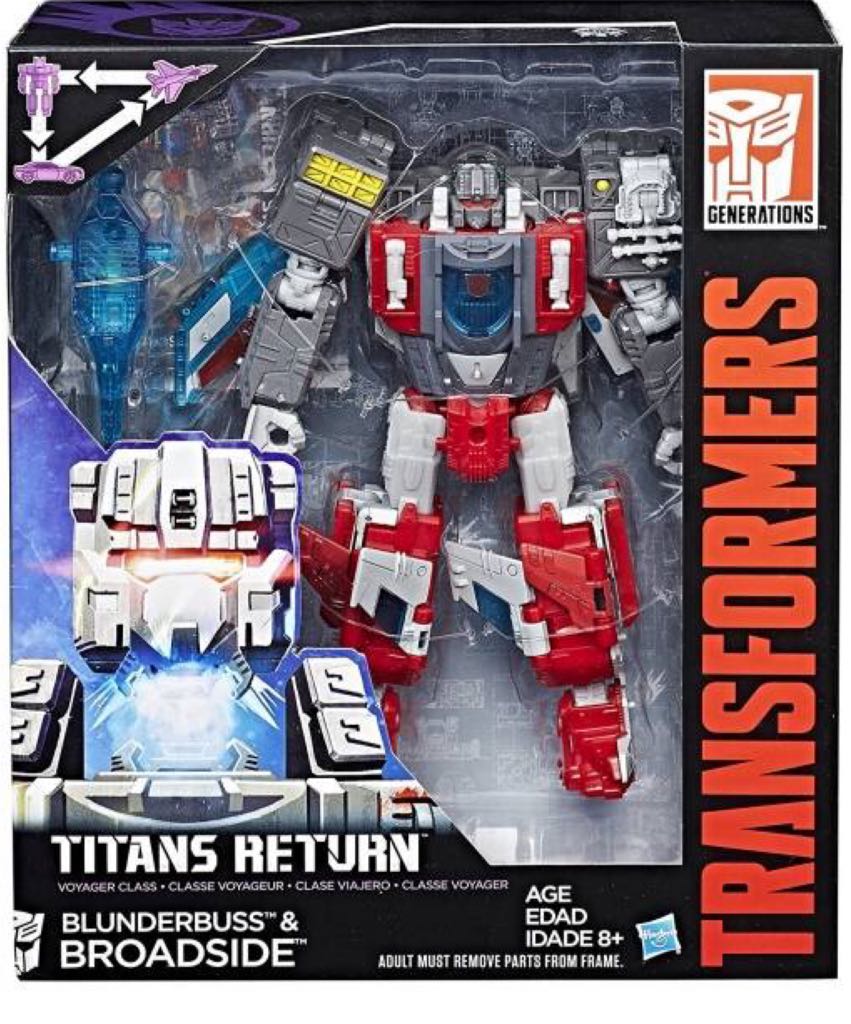 Biollante (Beast Form)