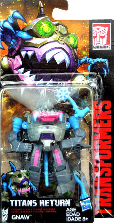 Biollante (Beast Form)