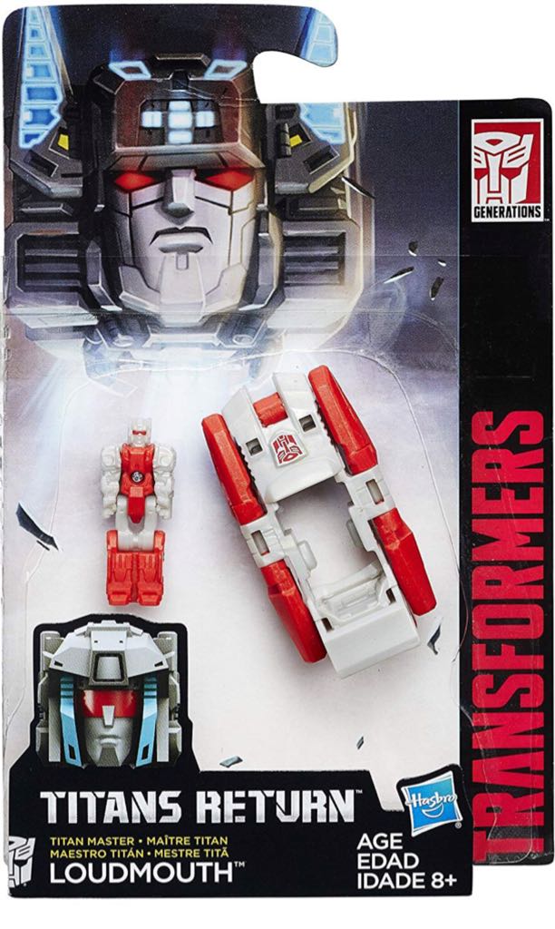 G.I. Joe - Beachhead (12in)