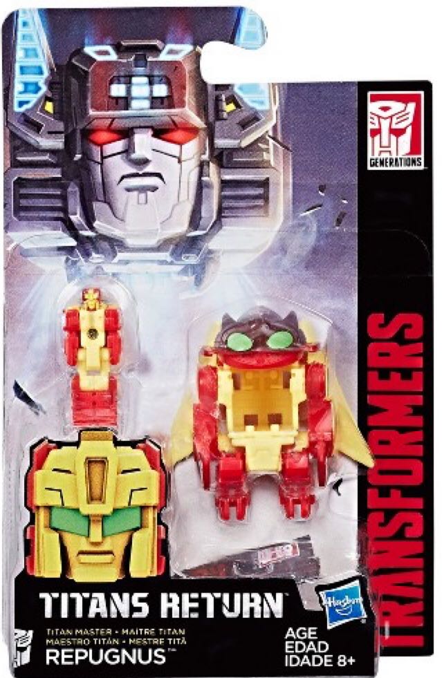 Starting Lineup Patrick Ewing