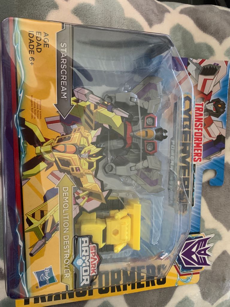 Gwen Stefani: Wonderful Life Gwen