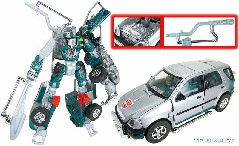 G.I. Joe - U.S. Marine Dog Unit (12in)