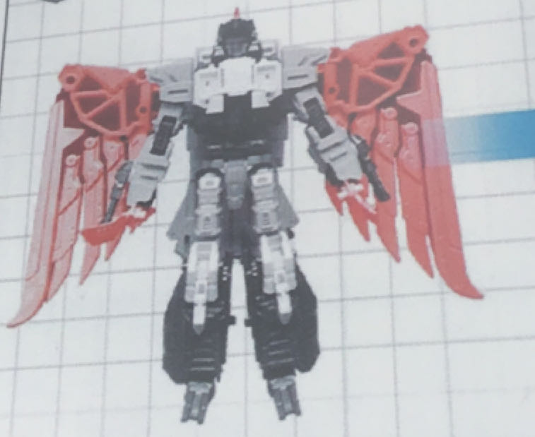 Star Wars Episode 1 Tooth Brush