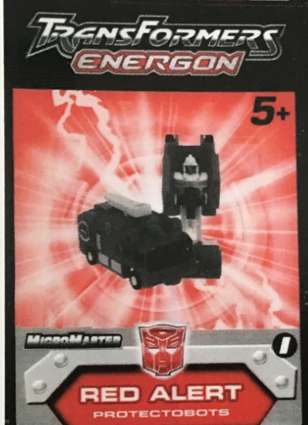 Wonder Woman 1984 Movie - Wonder Woman doll WW84