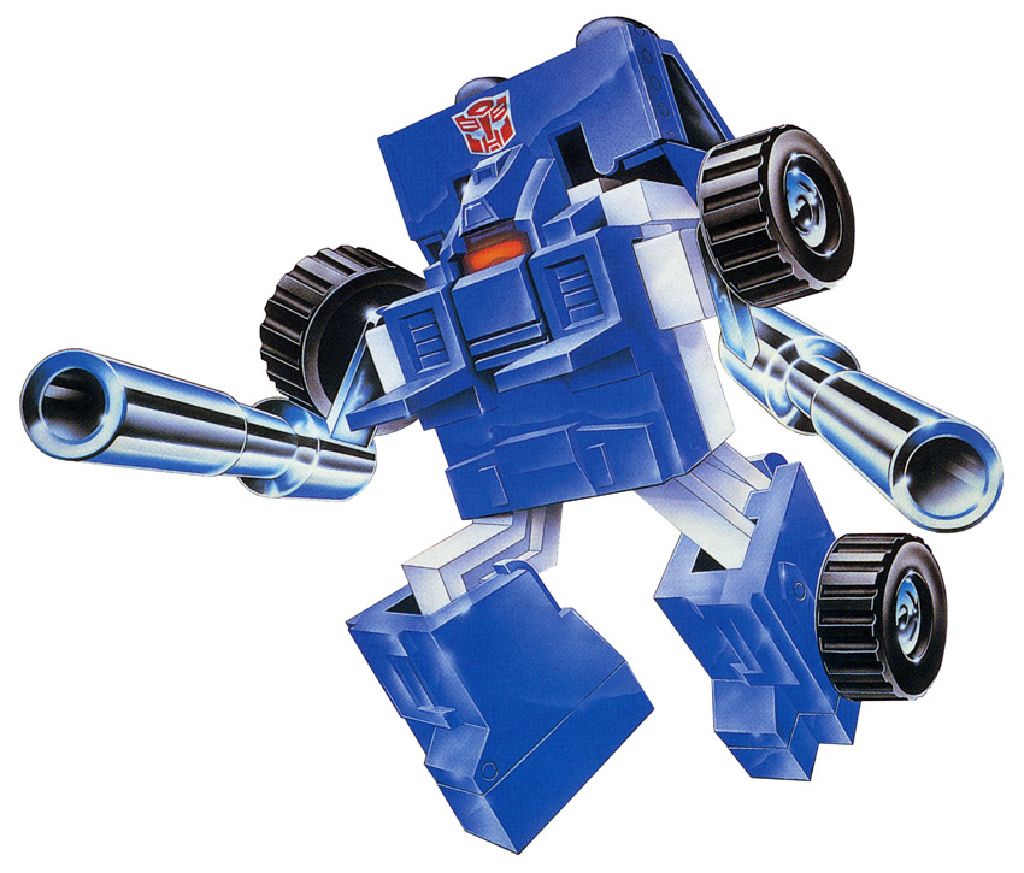 Infinity War Captain America