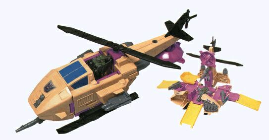 Leonardo Stealth Tech