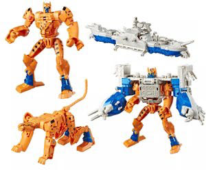 0971 Phichit Chulanont