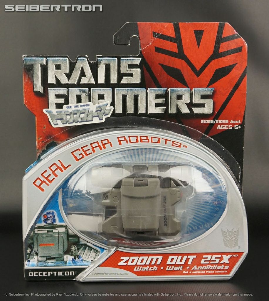 Justice League Unlimited: E.451 “The Initiation” 3-Pack