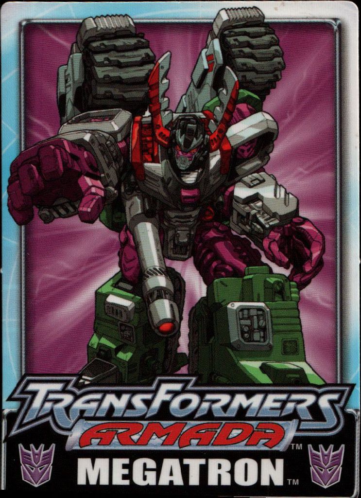 Xenomorph (Acid Blood)