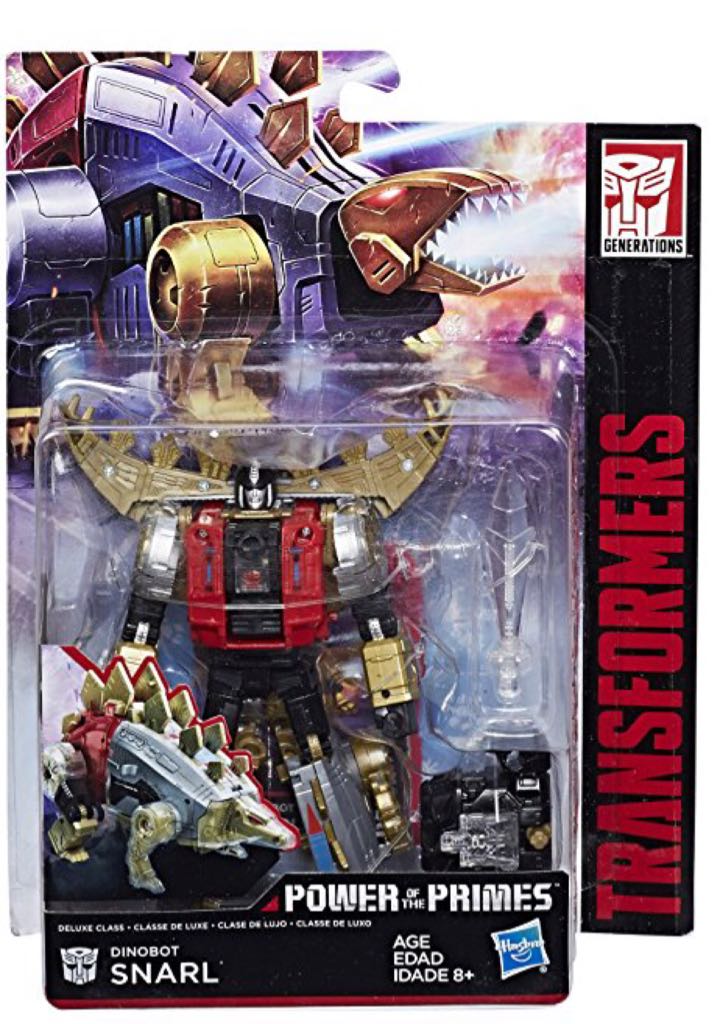 Star Wars Armorer #353 - The Armorer