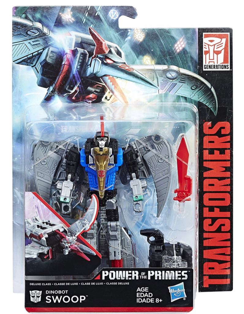 BARBARA MINERVA Doll