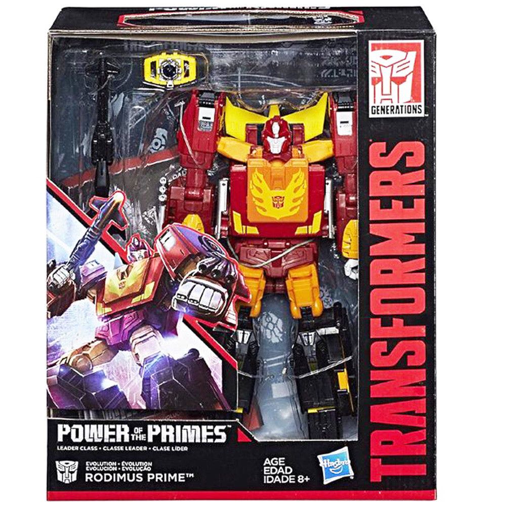 Royal Guard - Star Wars (The Episode III Greatest Battles Collection)