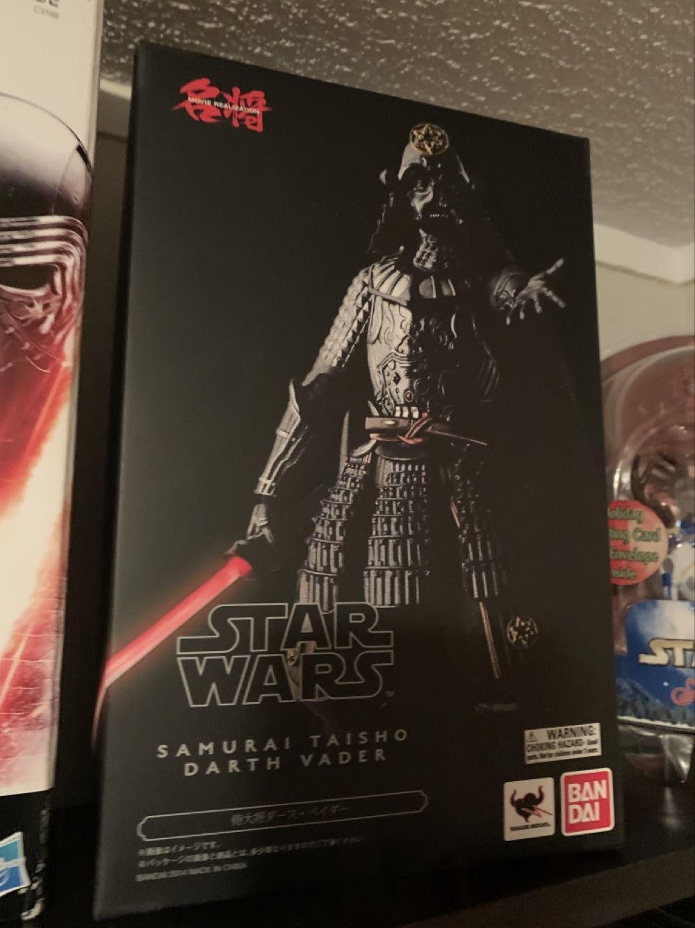 Mcfarlane MLB Brooklyn Dodgers Jackie Robinson