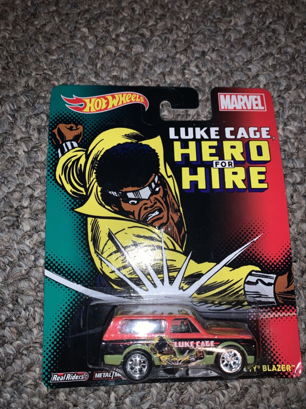 Lego Dimensions Starter Kit: WiiU