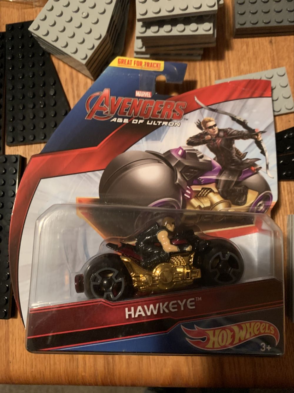 G.I. Joe - Set 2 of 3 G.I. Joe Sea Command