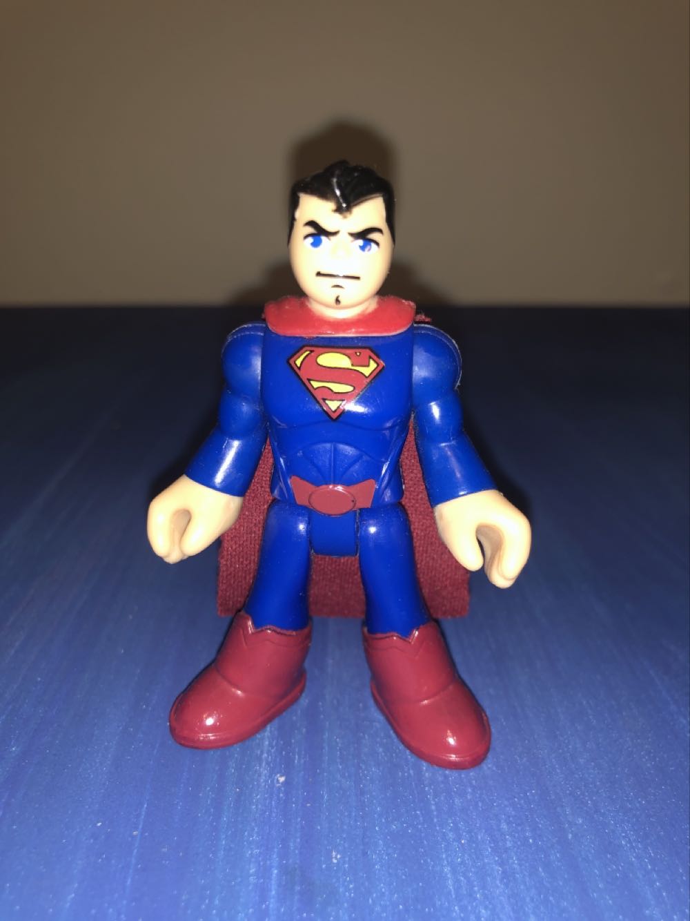 G.I. Joe - Cobra Slash vs Cobra Slice (VvV)