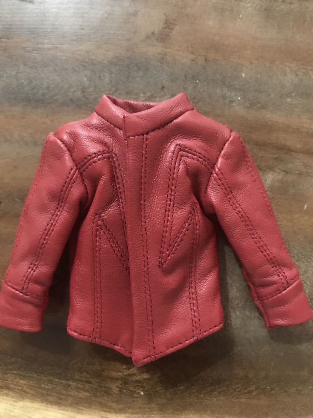 Darth Vader Legacy Pack