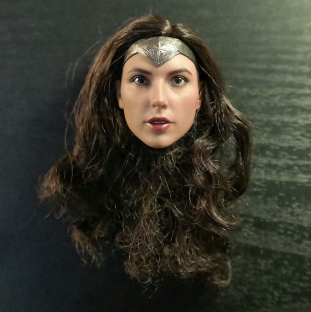 The Karate Kid (Neca): Johnny Lawrence