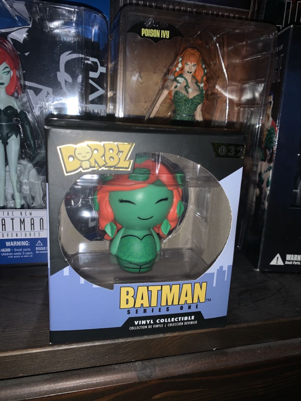 Neca Shin Godzilla 2016 Godzilla Atomic Blast