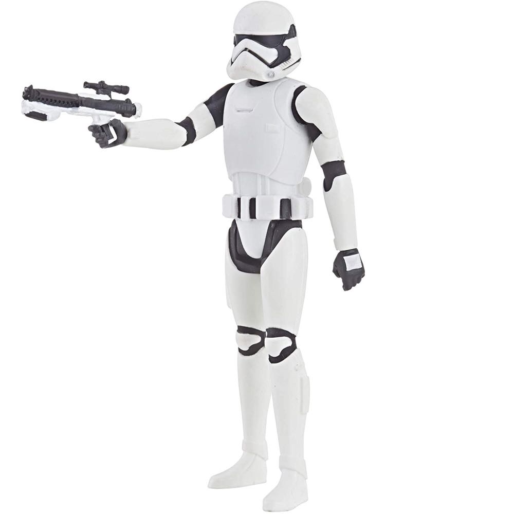 DC Comics Heroes Unite Wonder Woman