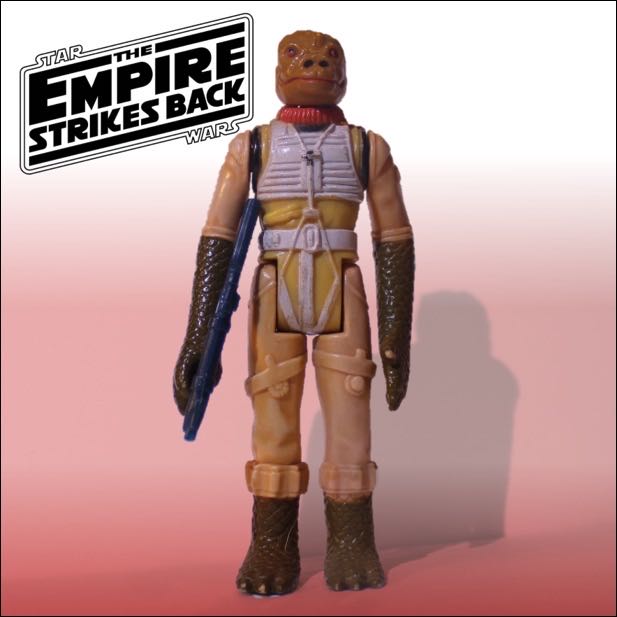 Batman Supreme Knight