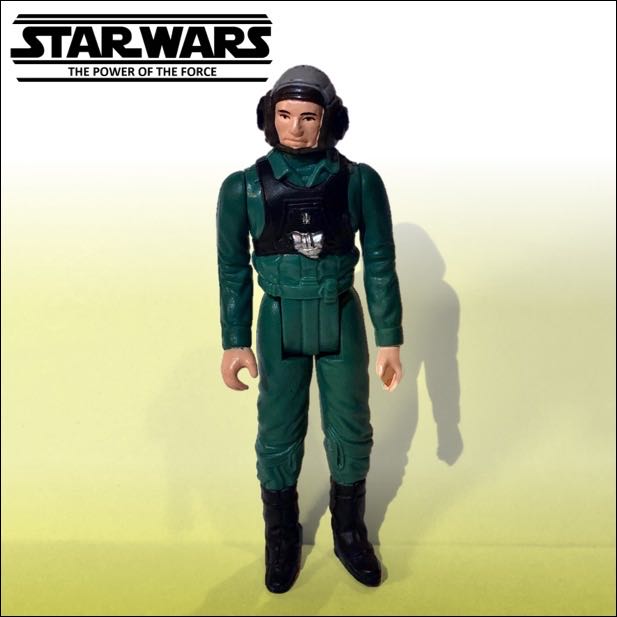 Kotobokiya Ryuo No Oshigoto Ai Hinatsuru