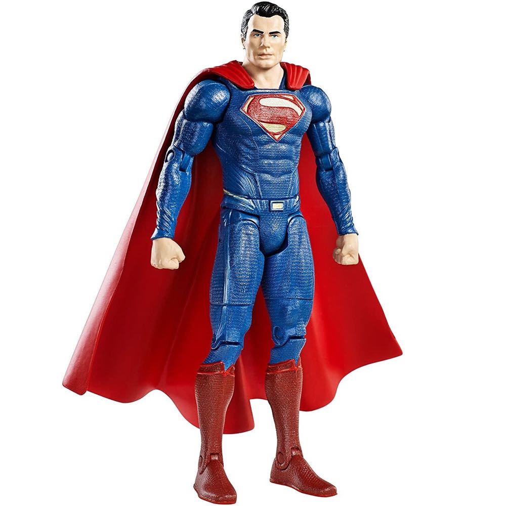 DC- Justice League Batman