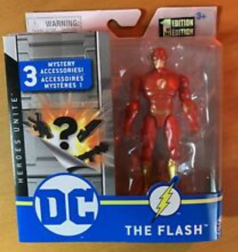 Scarlett vs Sand Scorpion