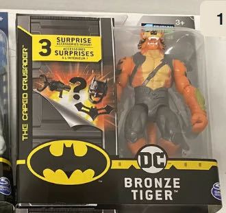 NBA Superstars Antoine Walker