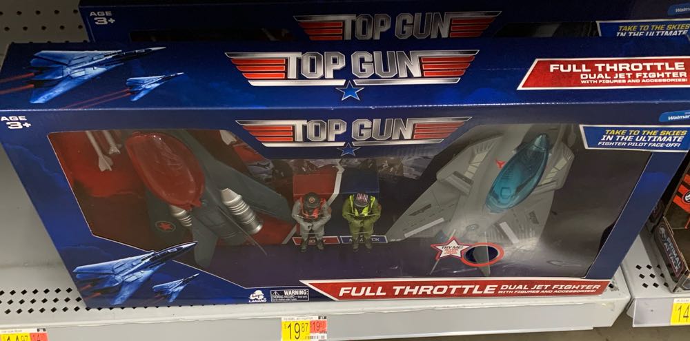 Thanos (Avengers Endgame) 592 Spring Convention 2020