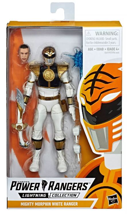 General Sandy Smithers ”The Confederate”