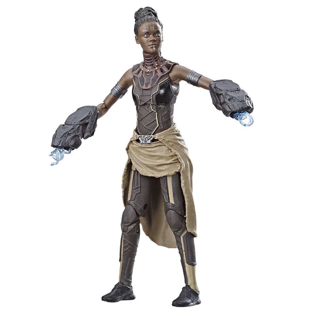 Bumblebee Transformers WFC-E39 | Doublecrosser