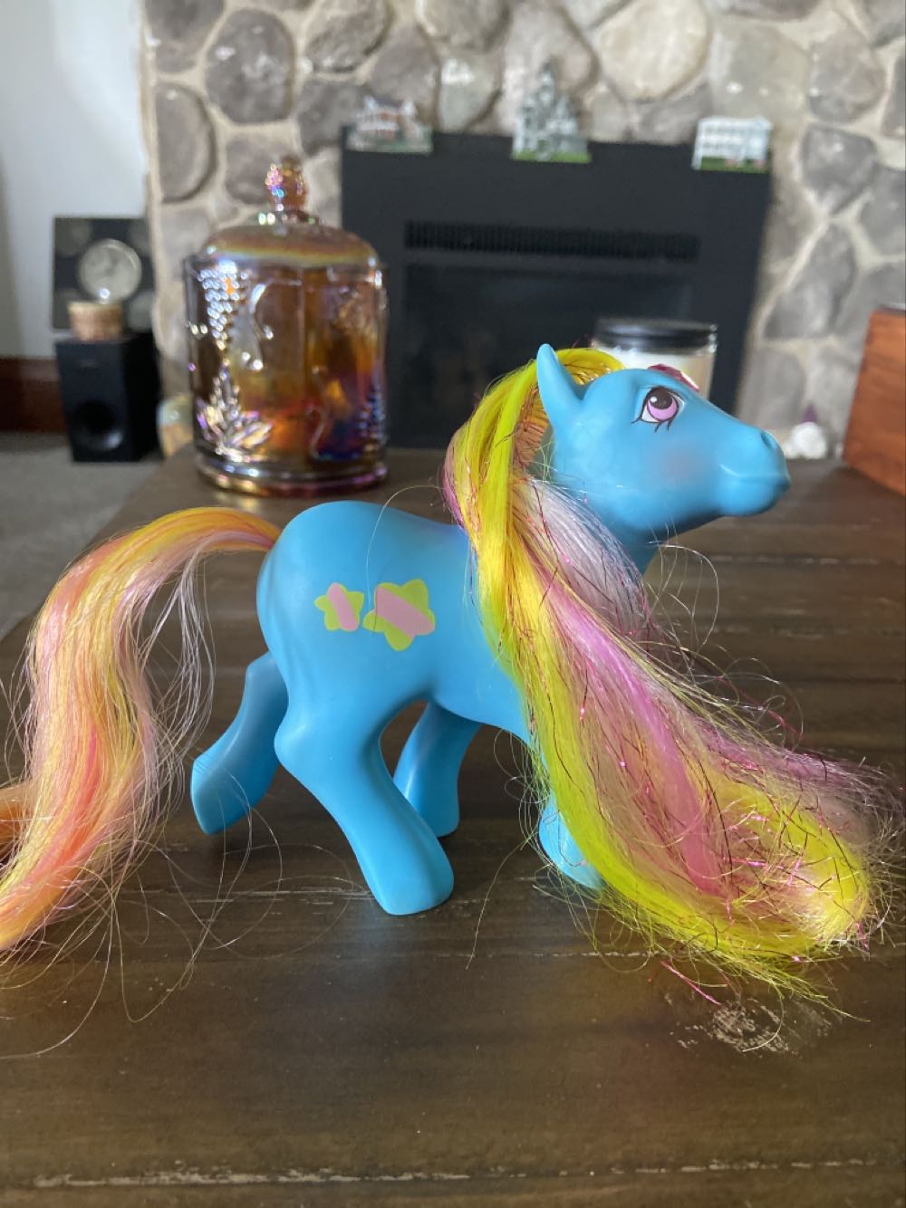 G.I. Joe Jungle B.A.T.