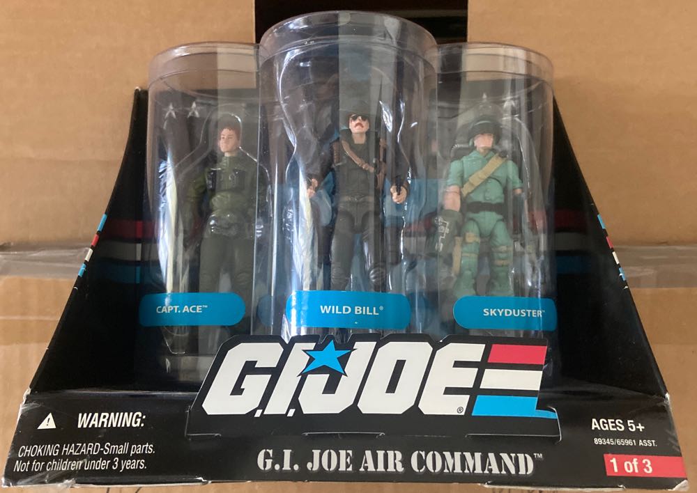 Jazwares UFC Ultimate Series 2020 Jon Jones Limited Edition 