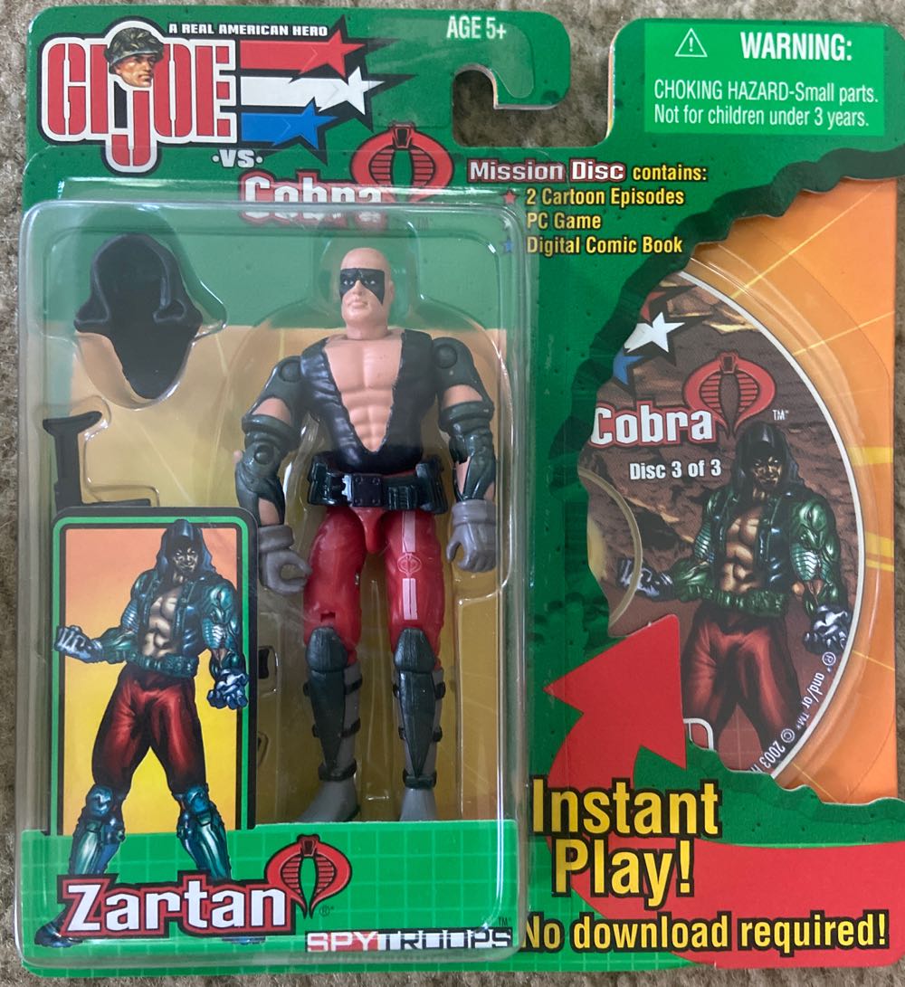 1/8 Scale Painted Figure Madoka Kaname