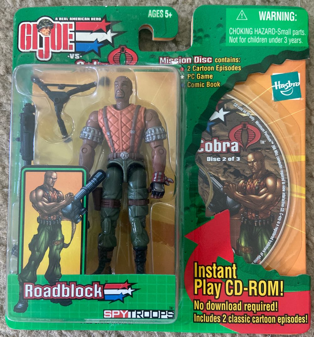 Transformers Twin Twist G1