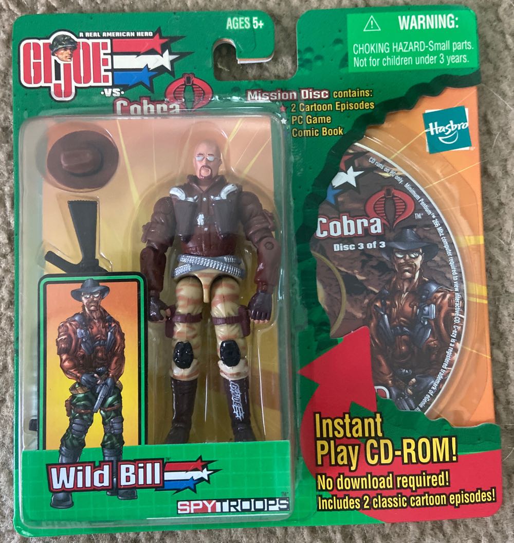 Obi-wan Kenobi (Deluxe)