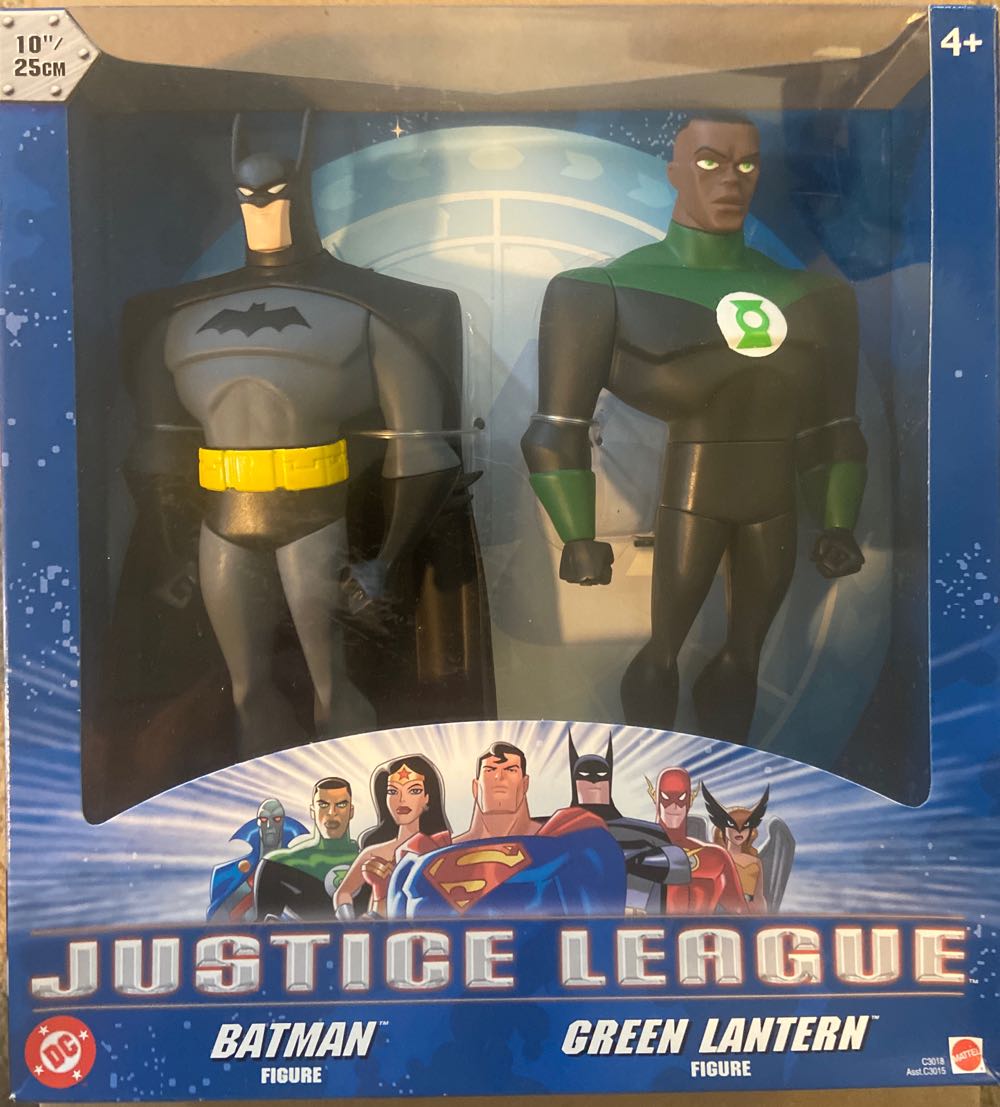 Luke Skywalker (Stormtrooper) - Star Wars Vintage Collection