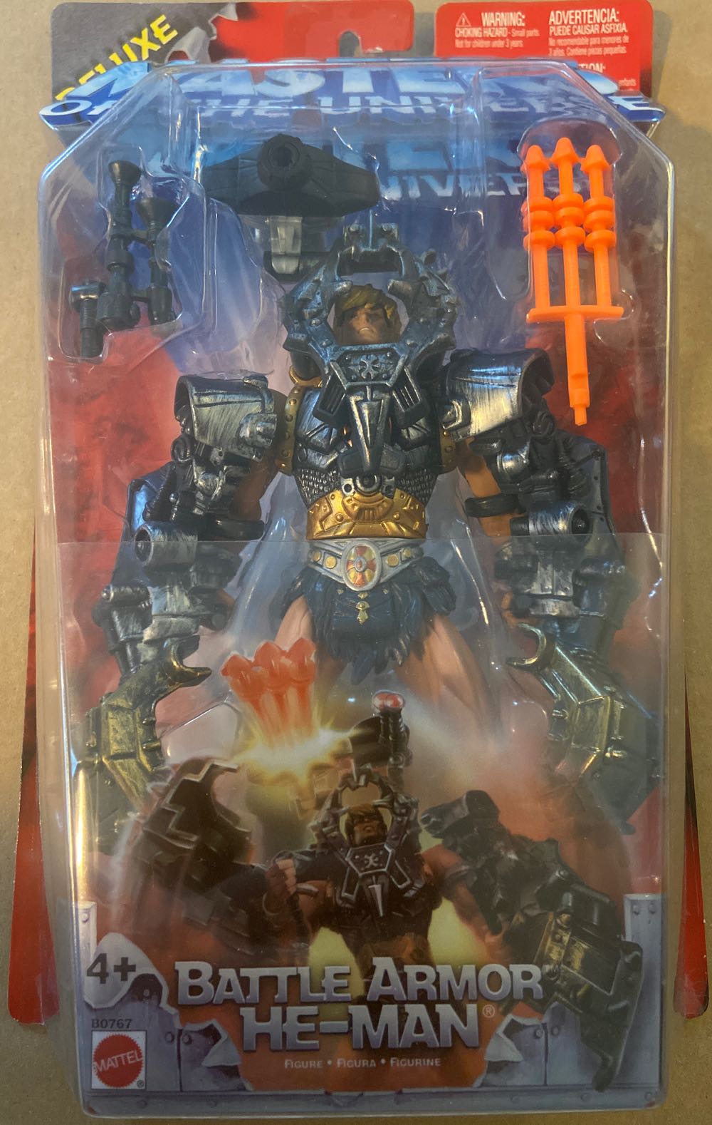 Marvel Legends The Punisher