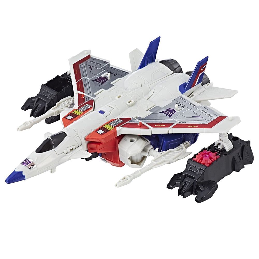 Toothless & Hiccup Vs. Armored Dragon