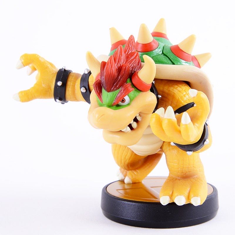 Fischi - Hasbro (Power Of The Primes) action figure collectible - Main Image 3