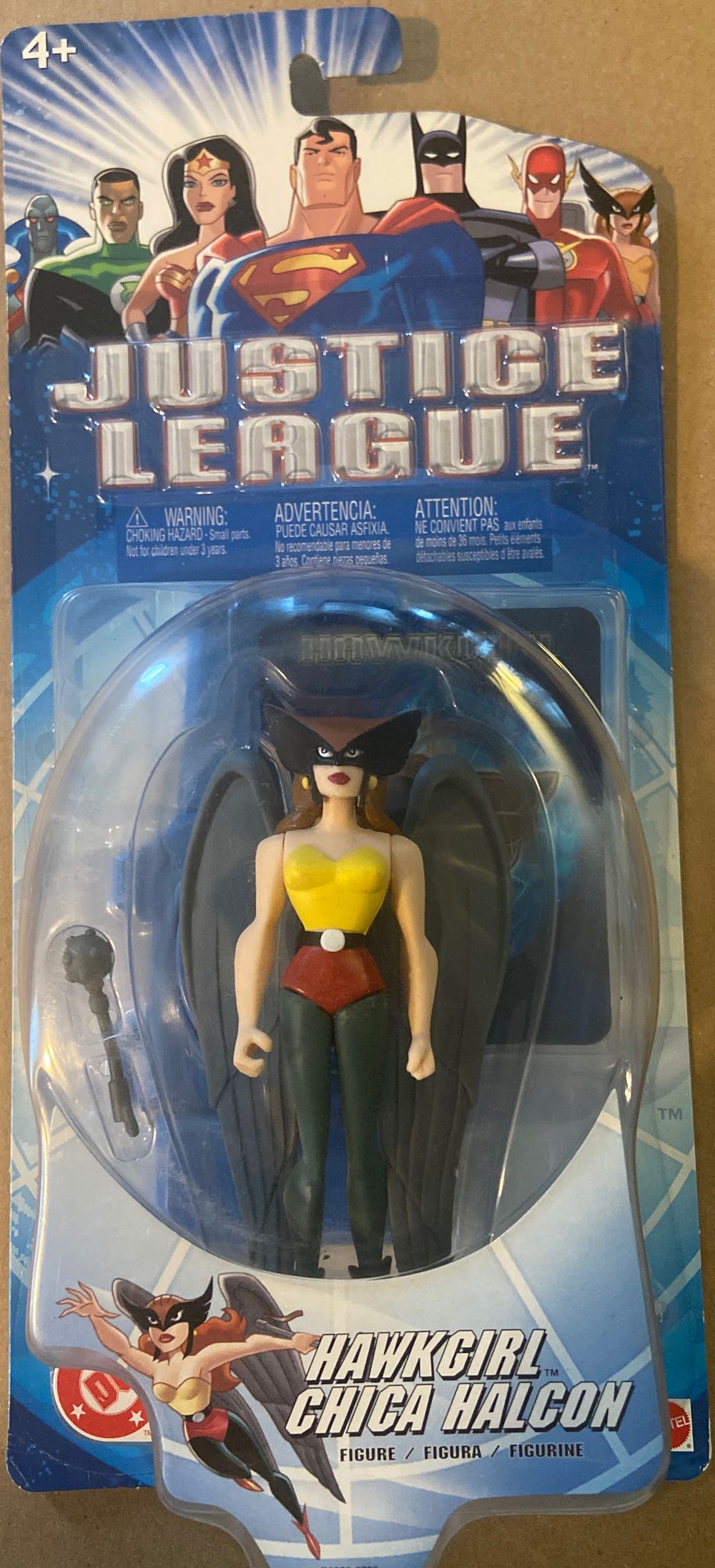 Black Series. Red Line. #100 Luke Skywalker (Yavin Ceremony)