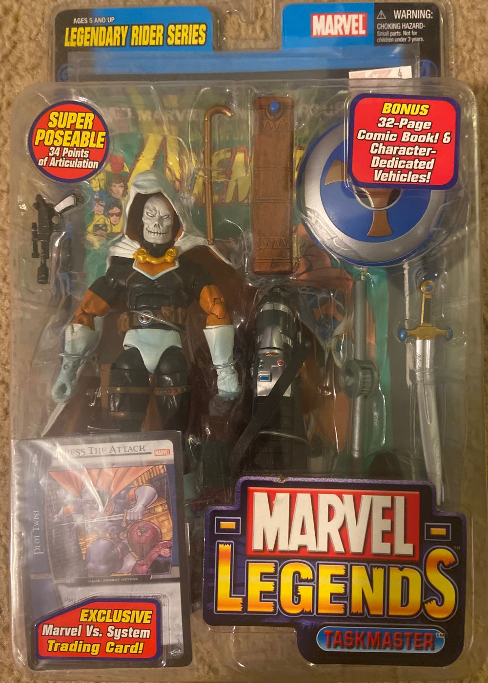 Aladdin (Diamond Edition)