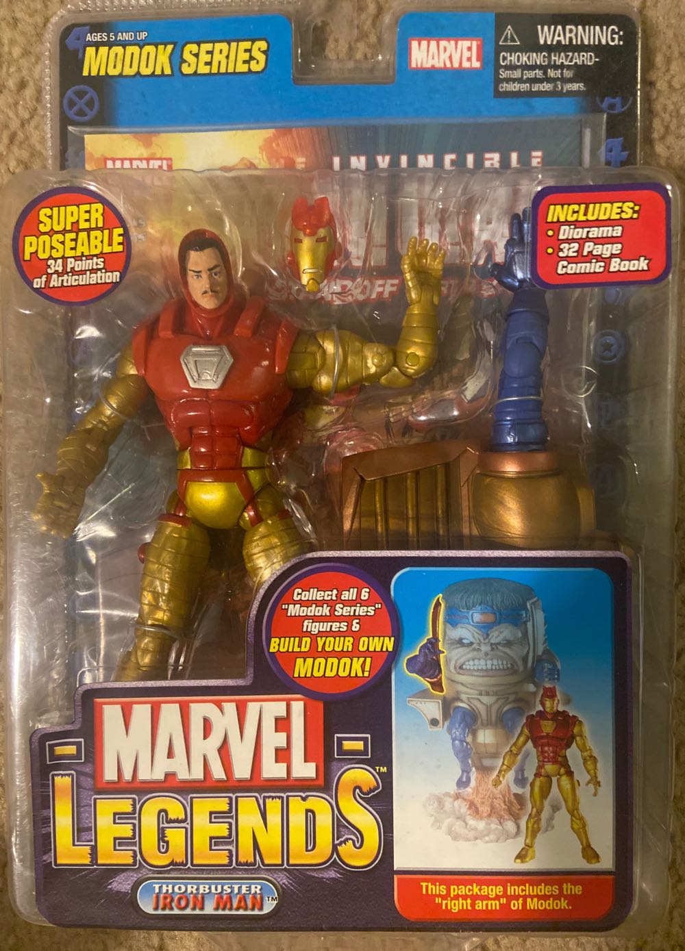 Star Wars Armorer #353 - The Armorer