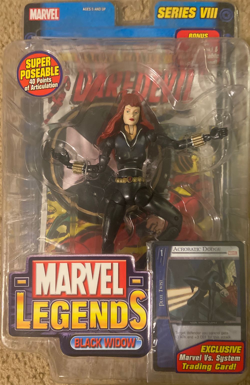 Transformers Platinum Edition Unicron