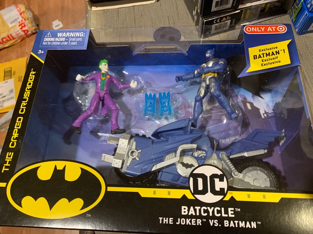 NECA Godzilla vs Biollante - Classic ’89 Godzilla