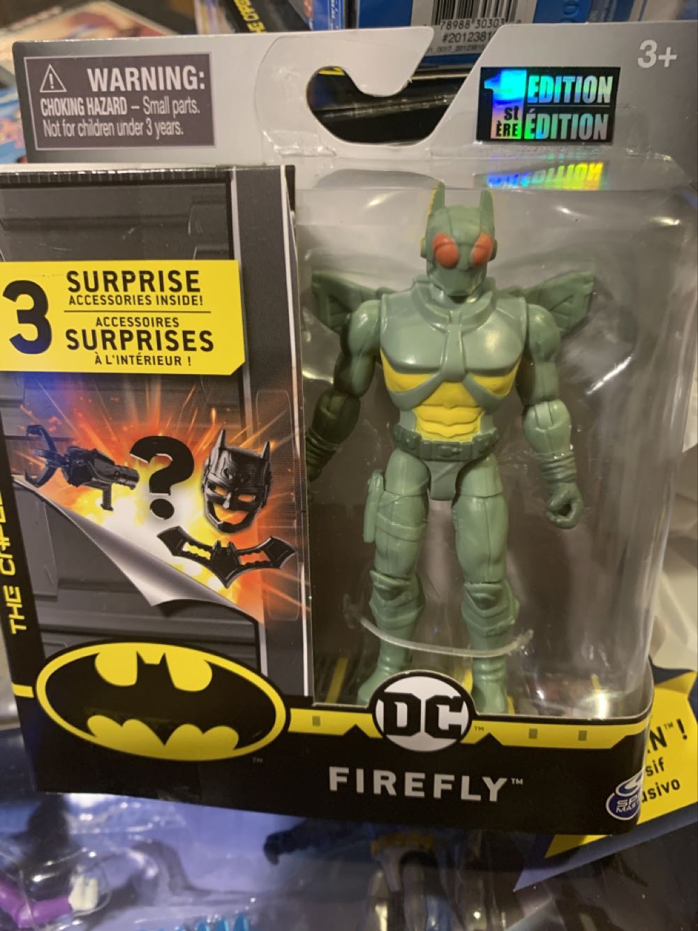 Upc Lookup For 6991228#####