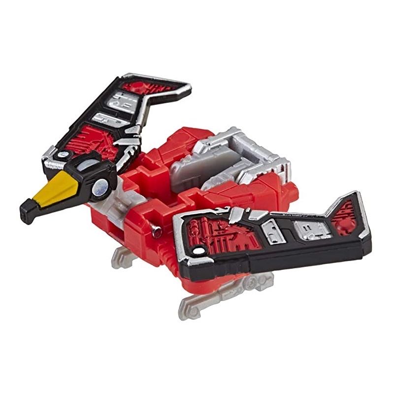 Lazerbeak - Hasbro (WAR FOR CYBERTRON | Siege) action figure collectible - Main Image 2