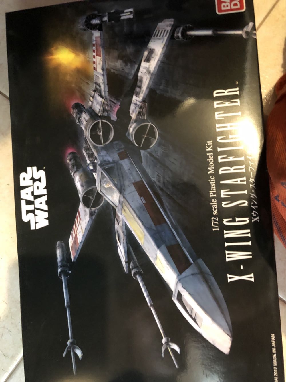 G.I. Joe vs. Cobra: Dart Vs Cobra C.L.A.W.